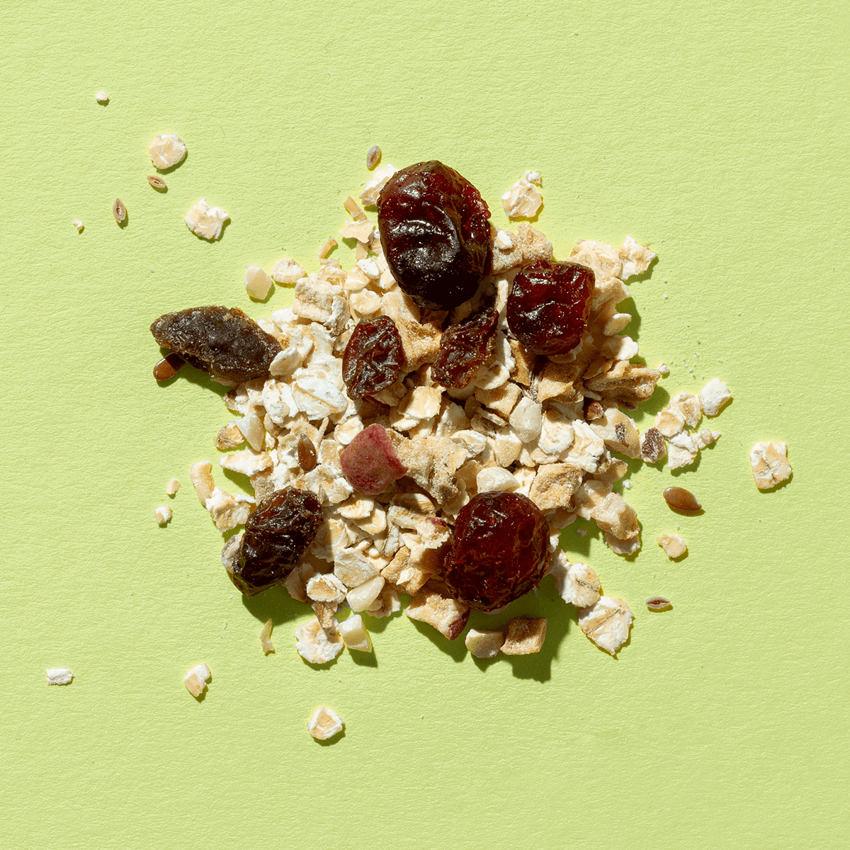 mymuesli2go 12 Bircher