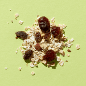 mymuesli2go 12 Bircher