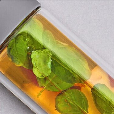 Tropical2go in einer Flasche