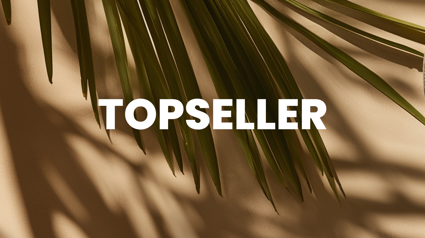 1456x816-banner-webshop-DE-topseller.png