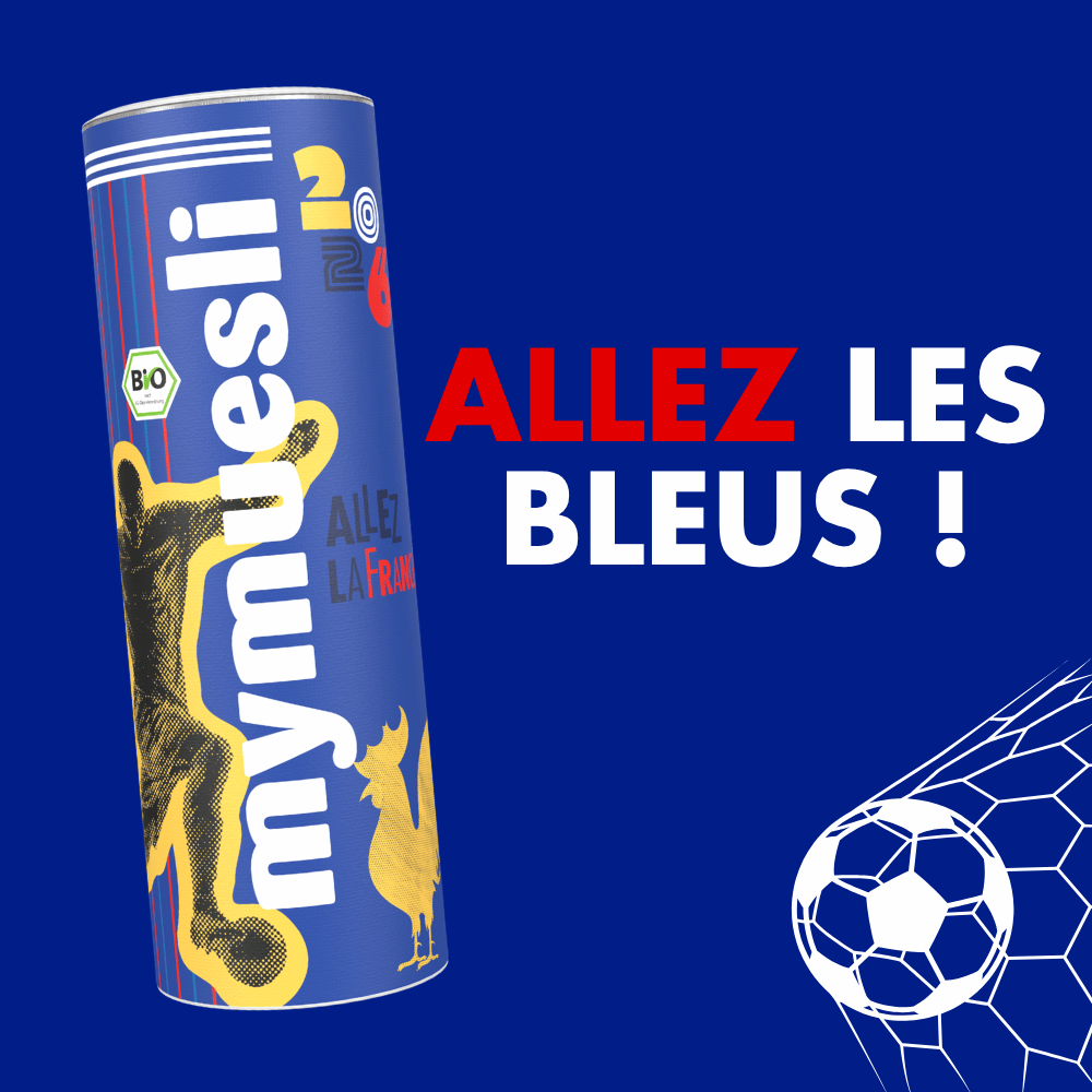 Allez-les-bleus-WM-CMFP-FR-content_image01.png