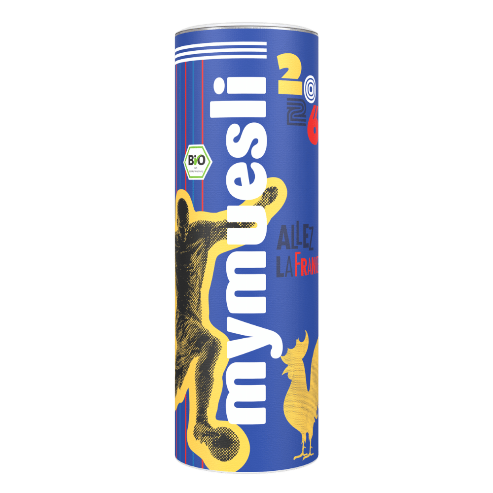 Allez-les-bleus-WM-CMFP-FR.png