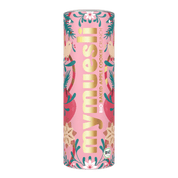 Produktabbildung baked apple cookie Crunch