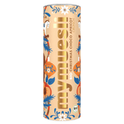 Abbildung Christmas Choco Apricot Crunchy Müsli