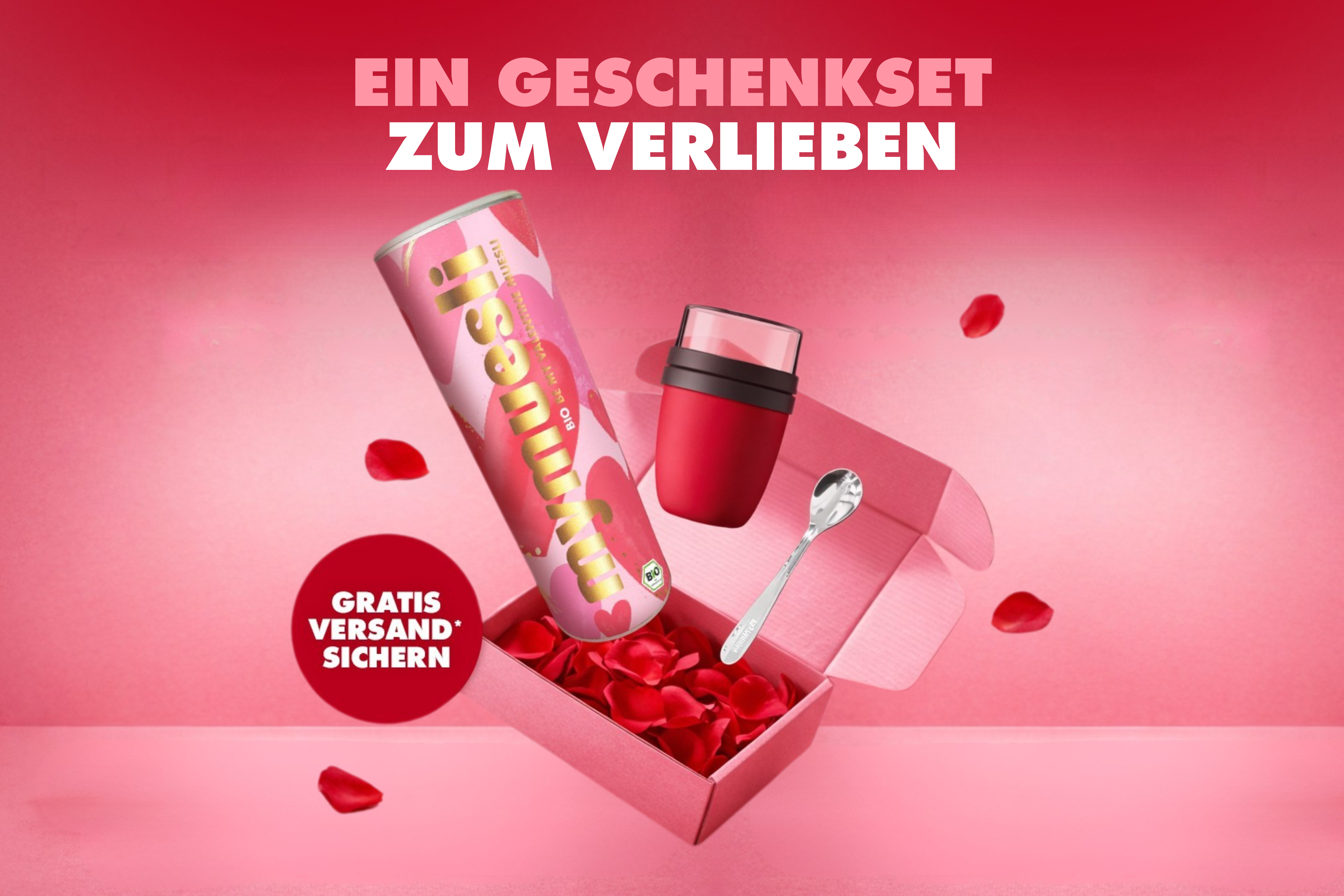 EIN_GESCHENKSET_ZUM_VERLIEBEN.png