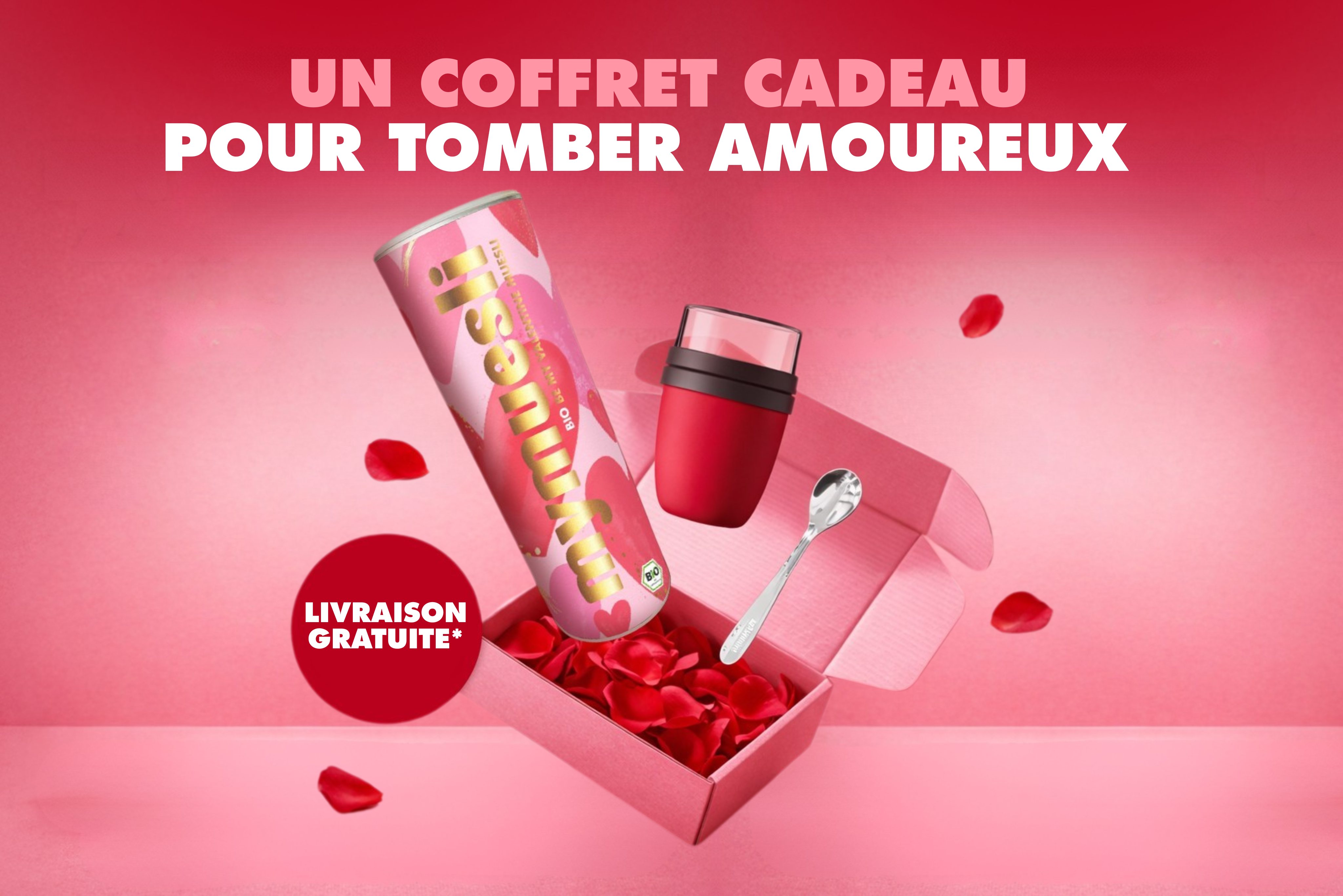 geschenkset_valentine_header_fr