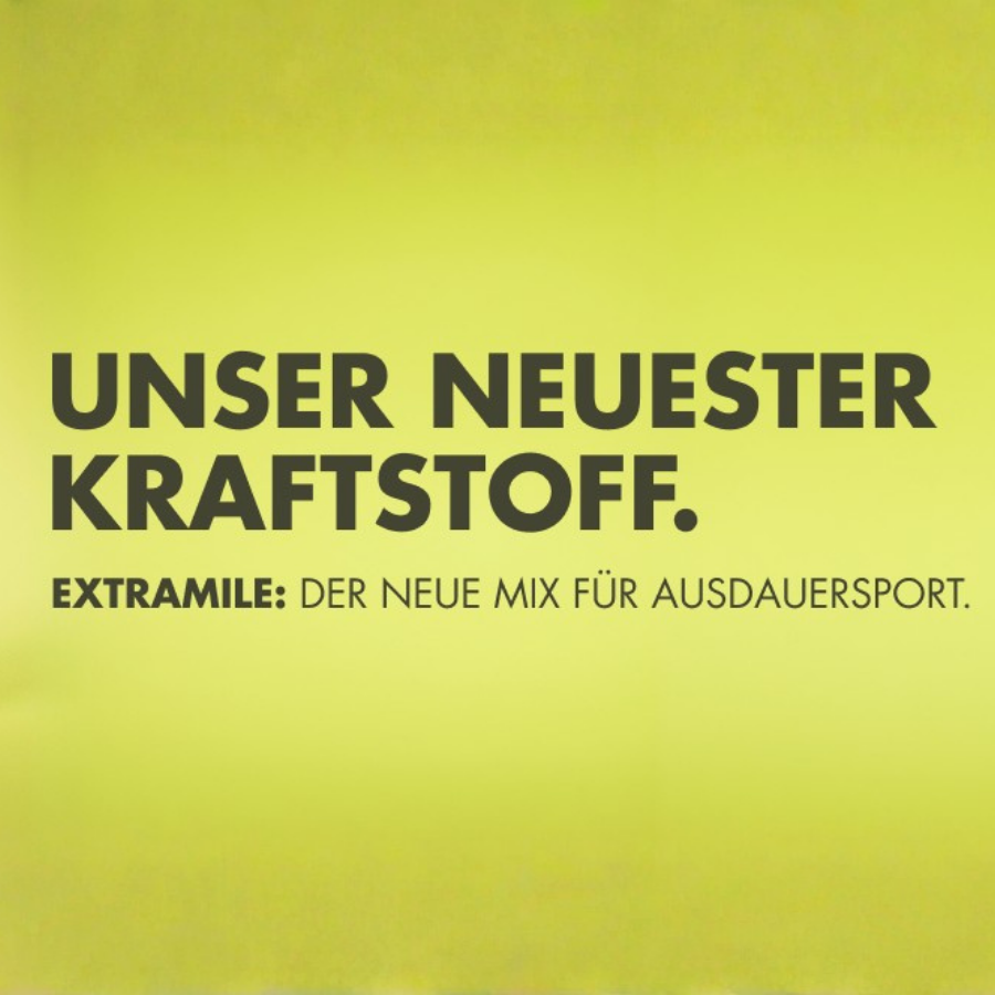 ExtraMile-CMFP-Content-Image02.png