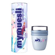 Frozen Coffret cadeau