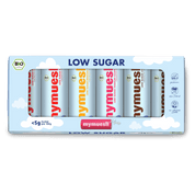 Low Sugar Minis Geschenkbox
