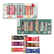 Produktabbildungen der Bundle Produkte