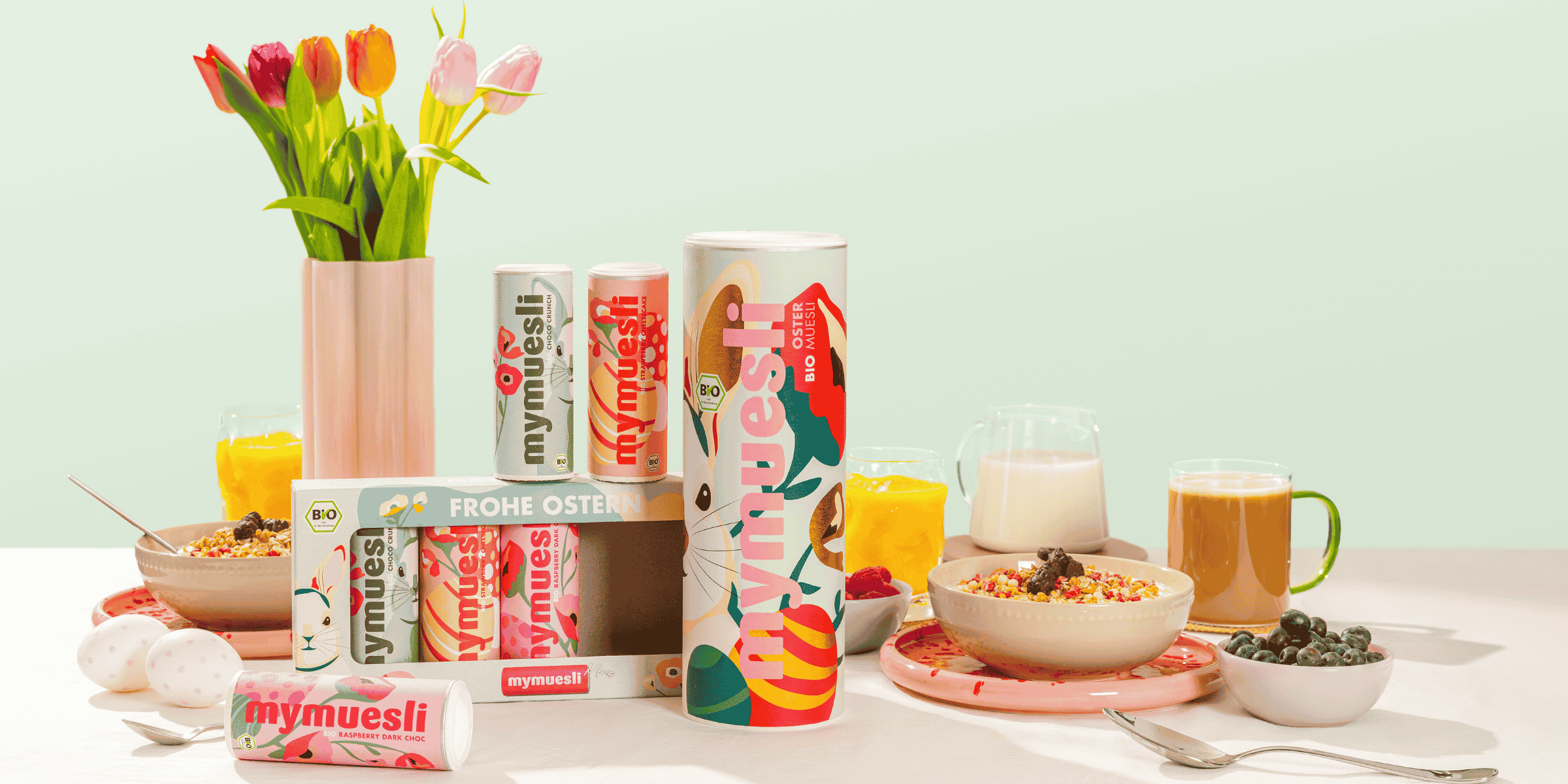 Oster_Muesli_Mini.png