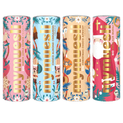 Christmas Crunch Bundle