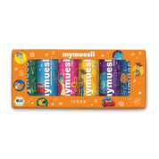 Coffret cadeau Mini Pixar