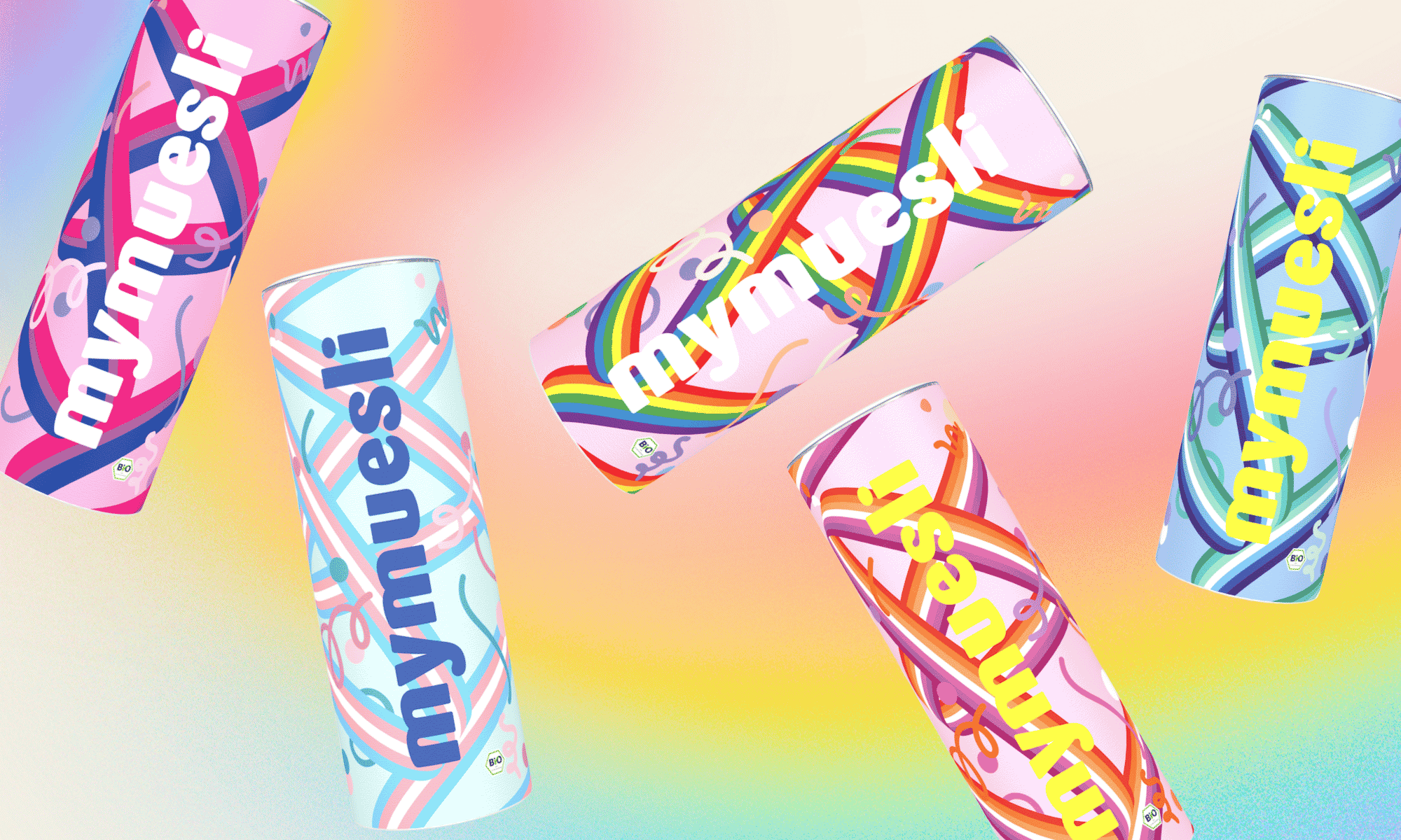 Pride_Mixer_Designs.png