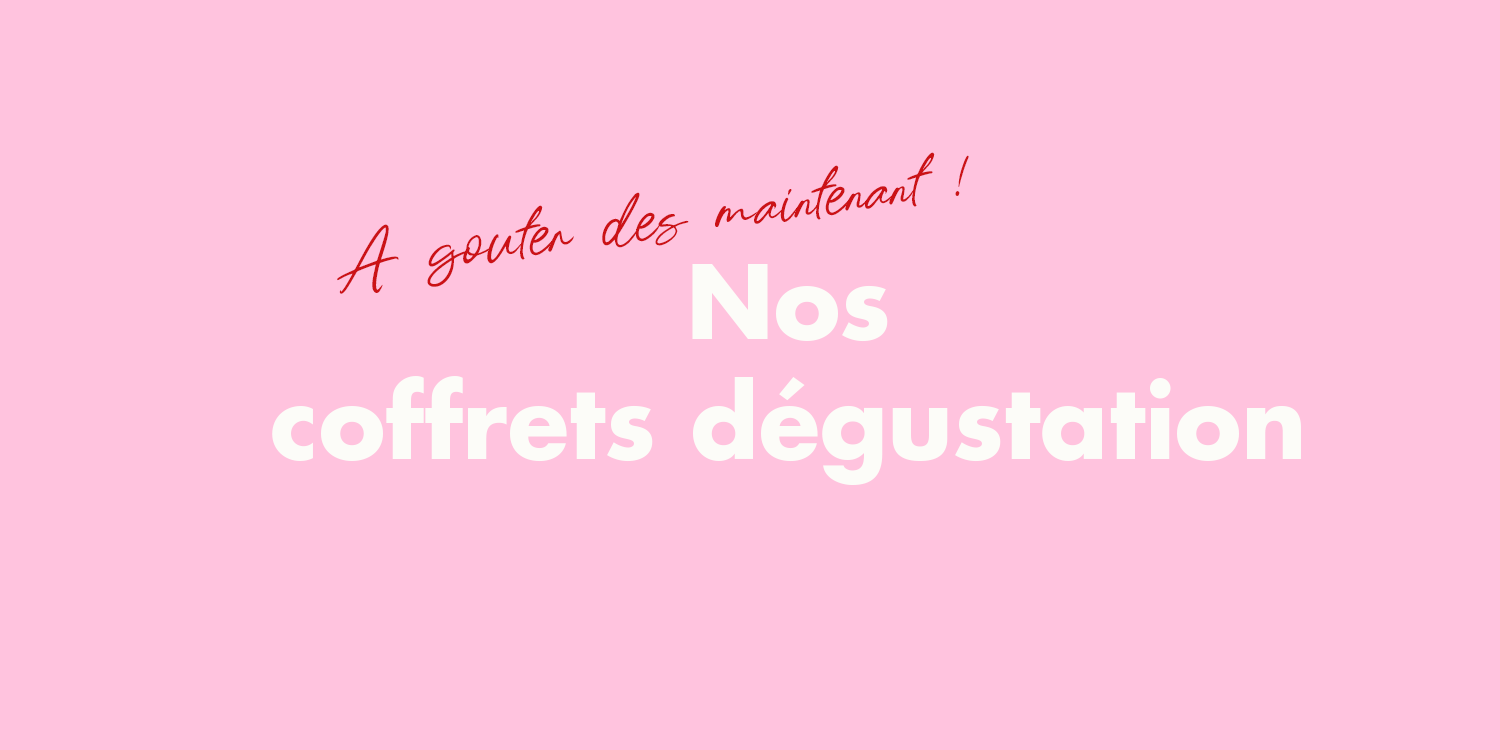 Probierpaket_Header_FR.png