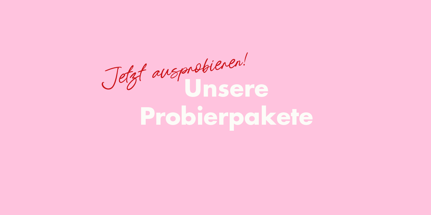 Probierpakete_Header_1_25x_88134954-9585-4fa6-ac31-f9931ed2d91e.png