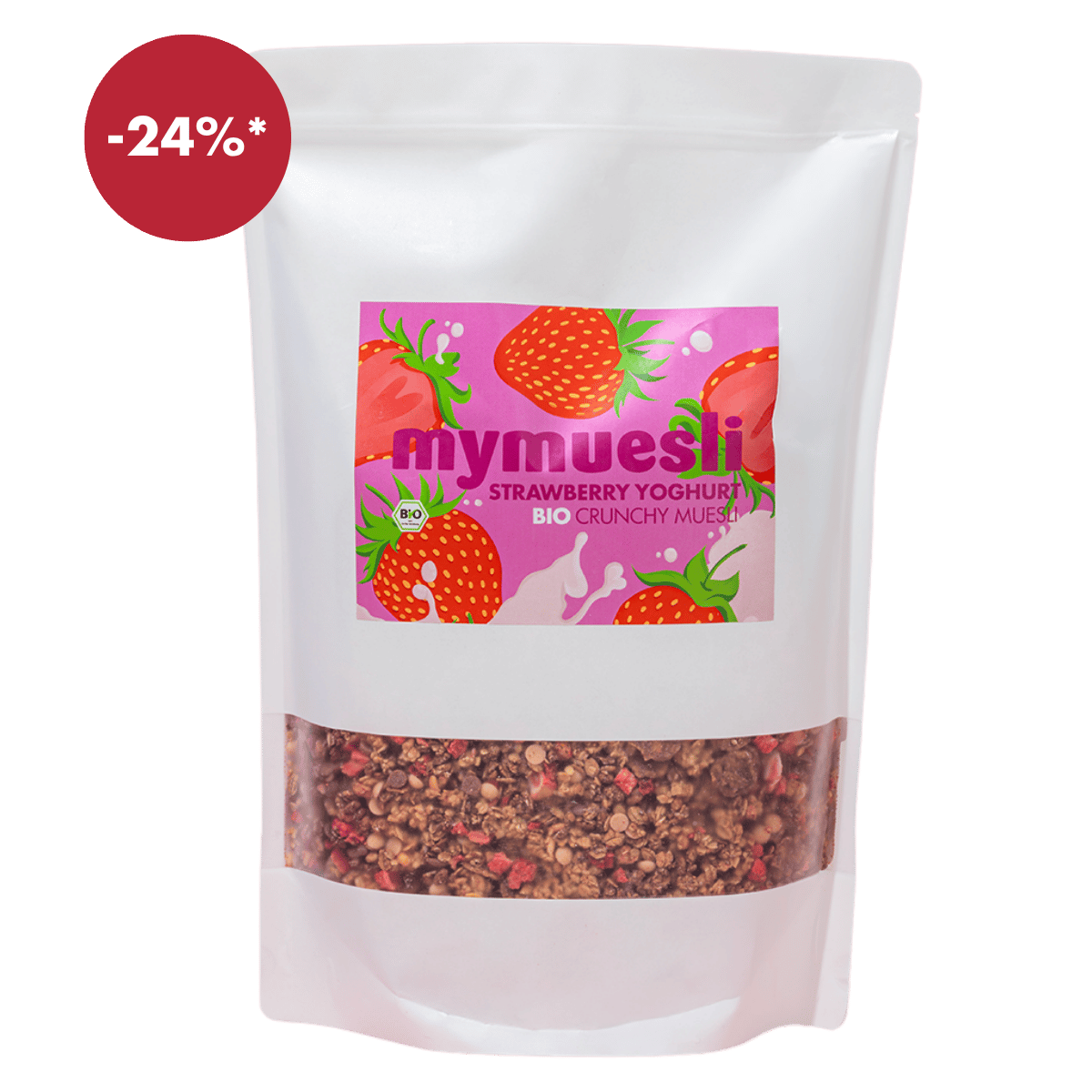 Shopify_Grosspackung_StrawberryYoghurtCrunch_Produktbild01_87189f2c-8d24-44f1-bcbf-5ed4c276d1ca.png