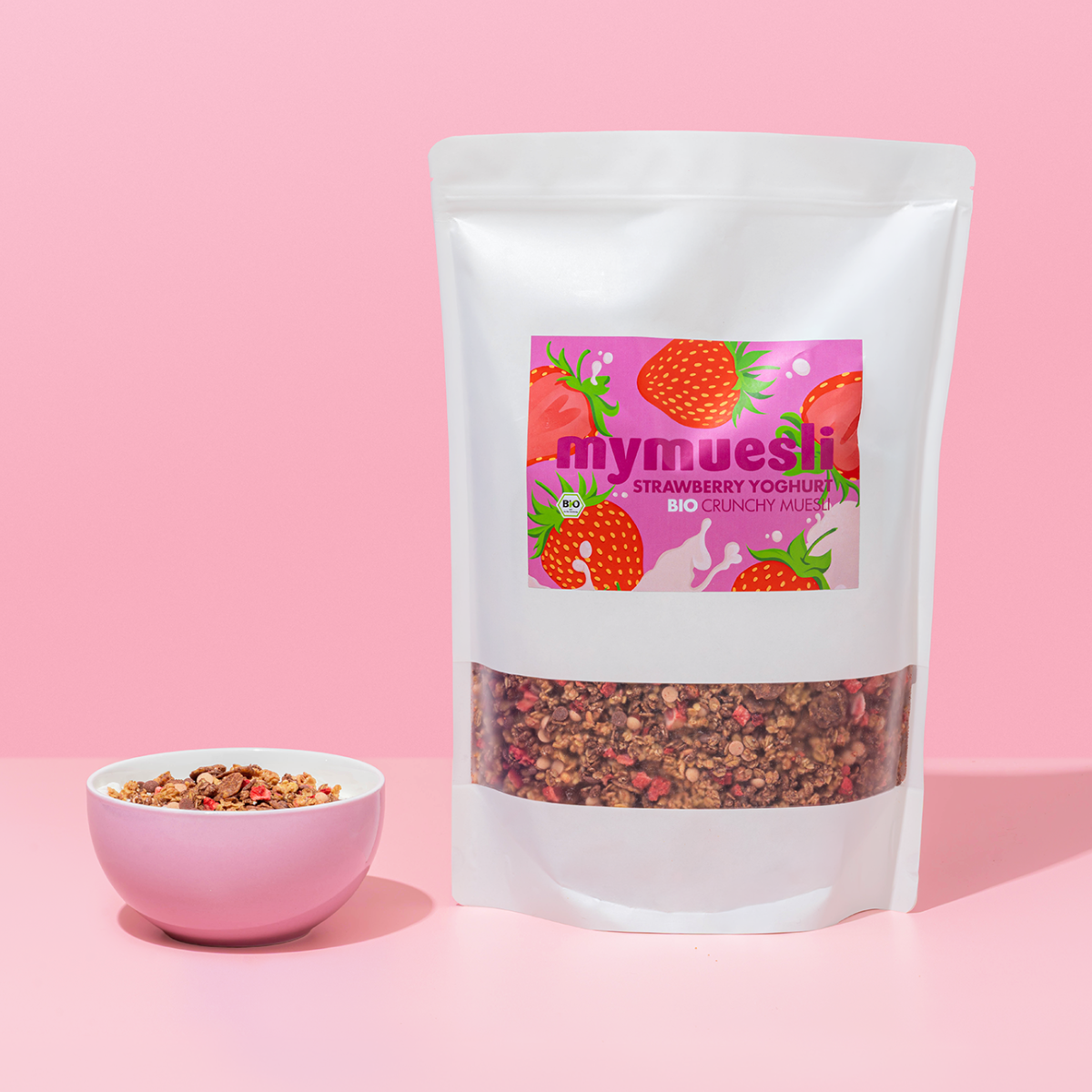 Shopify_Grosspackung_StrawberryYoghurtCrunch_Produktbild02.png