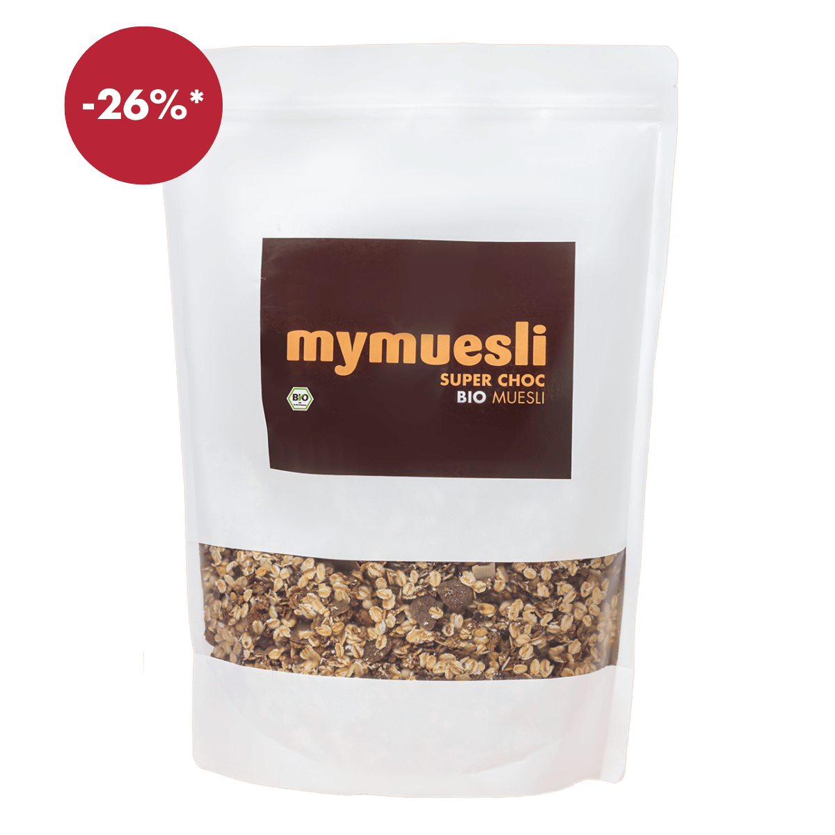 Shopify_Grosspackung_SuperChoc_Produktbild01_63ac3048-55bb-4fdb-836e-5f715a25e9d3.png