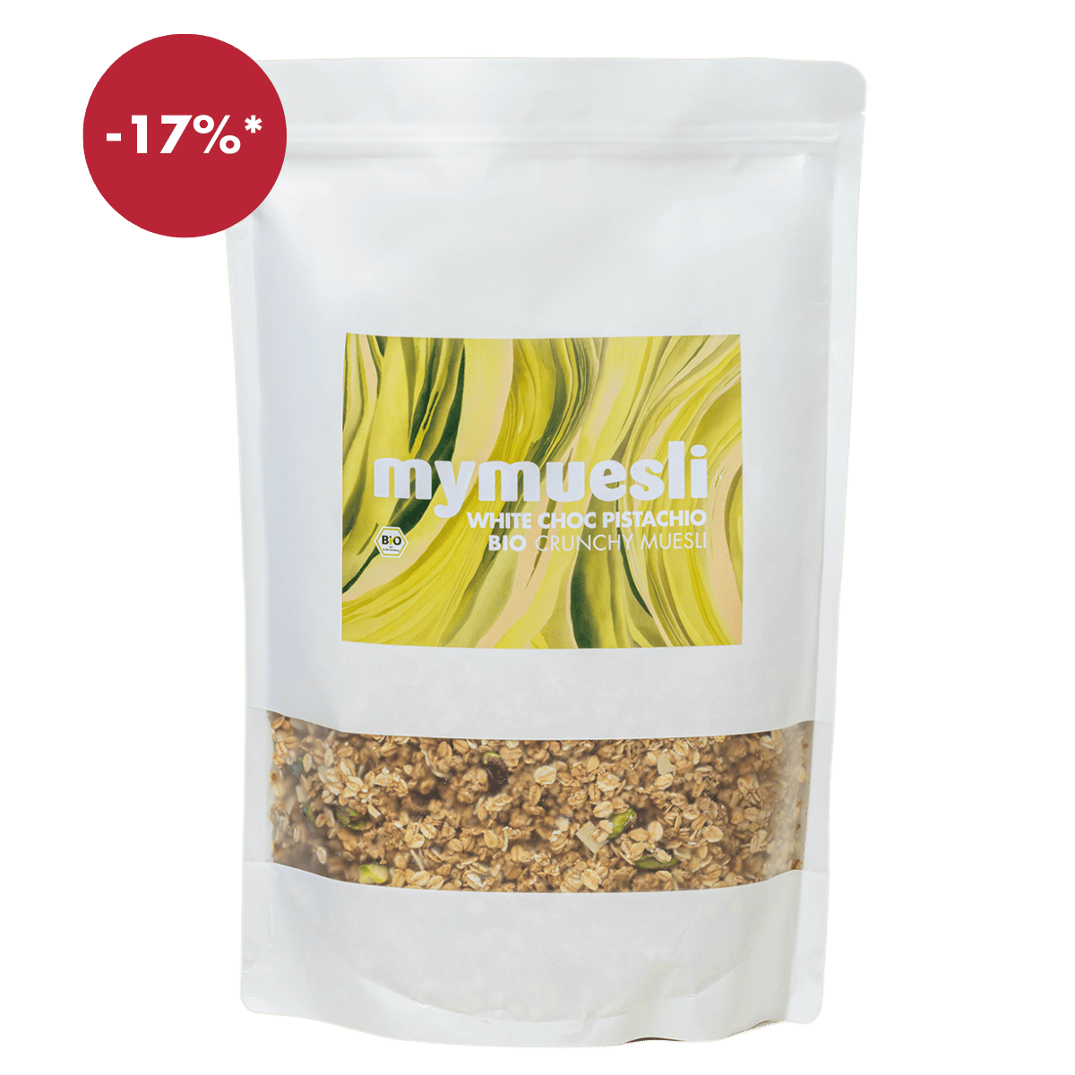 Shopify_Grosspackung_WhiteChocPistachio_Produktbild01_339fc6c2-15da-469d-8254-0f5174028e3b.png