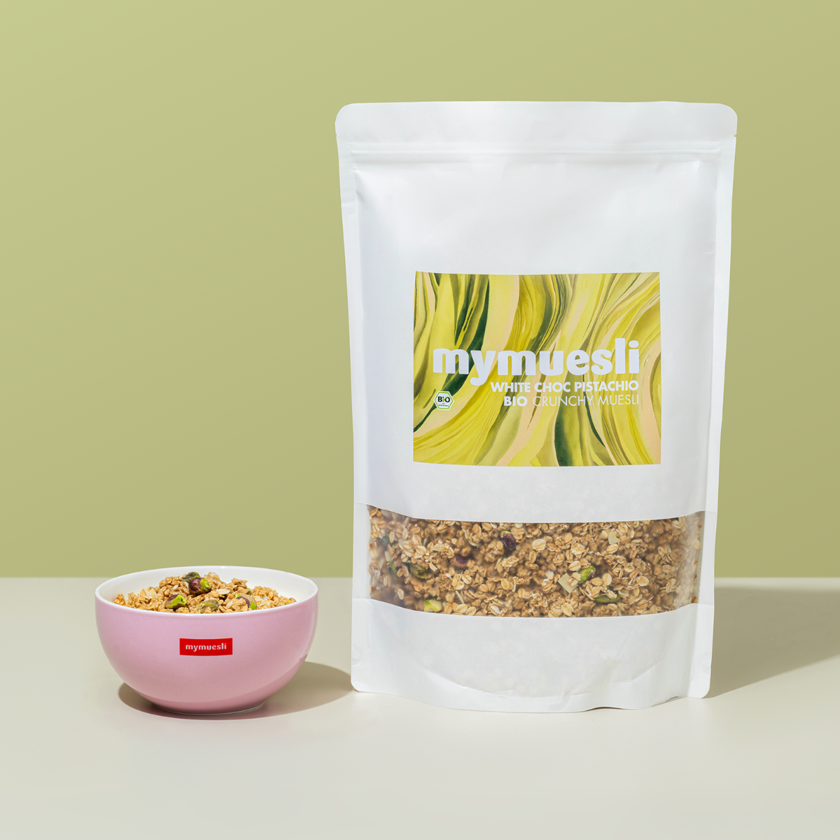Shopify_Grosspackung_WhiteChocPistachio_Produktbild02.png