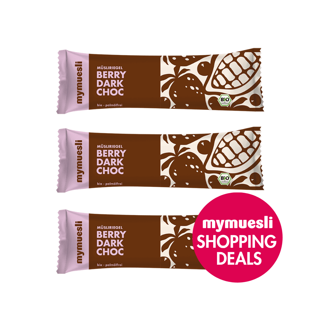 Shopify_ShoppingDays_MuesliriegelBerryDarkChoc.png