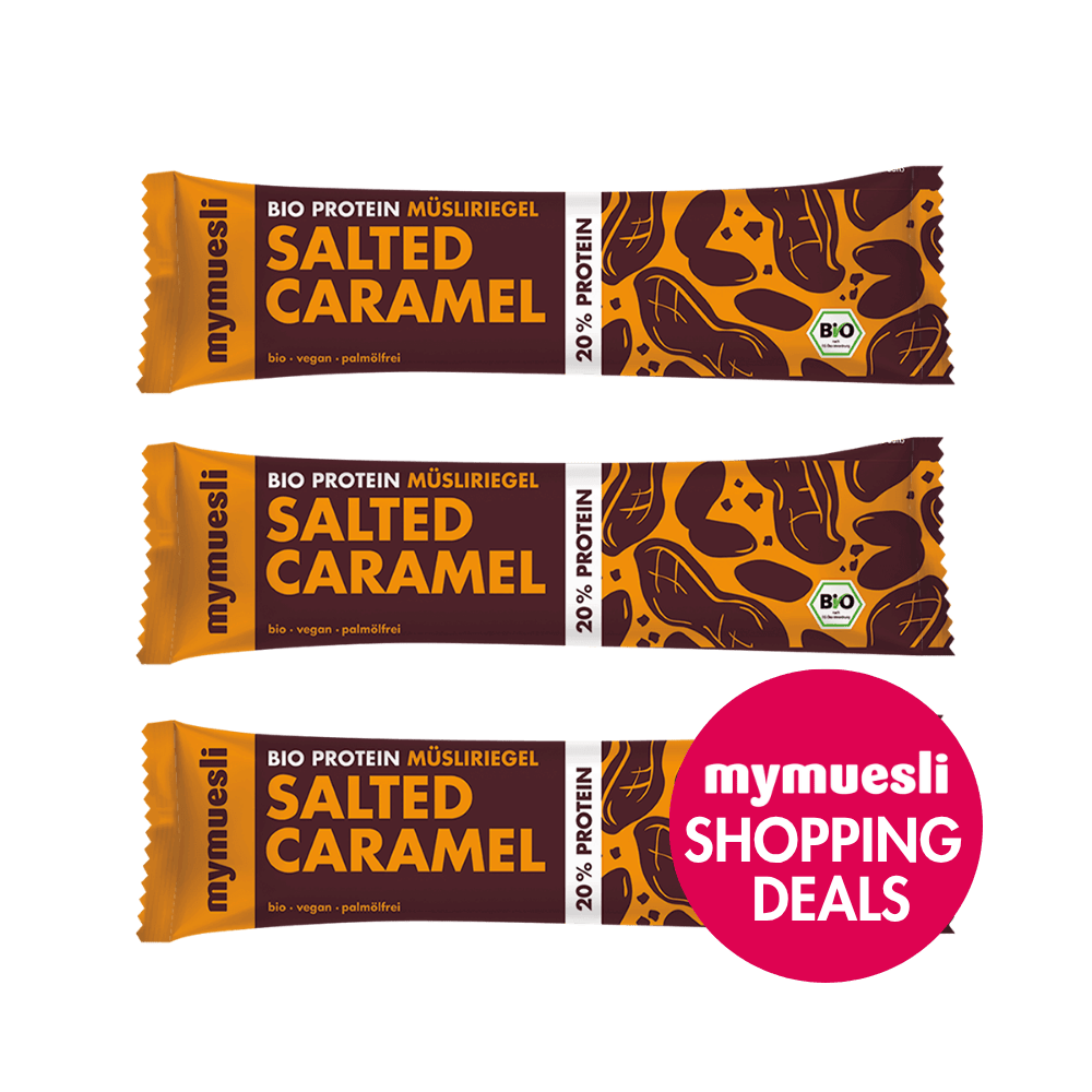 Shopify_ShoppingDays_ProteinriegelCaramel.png