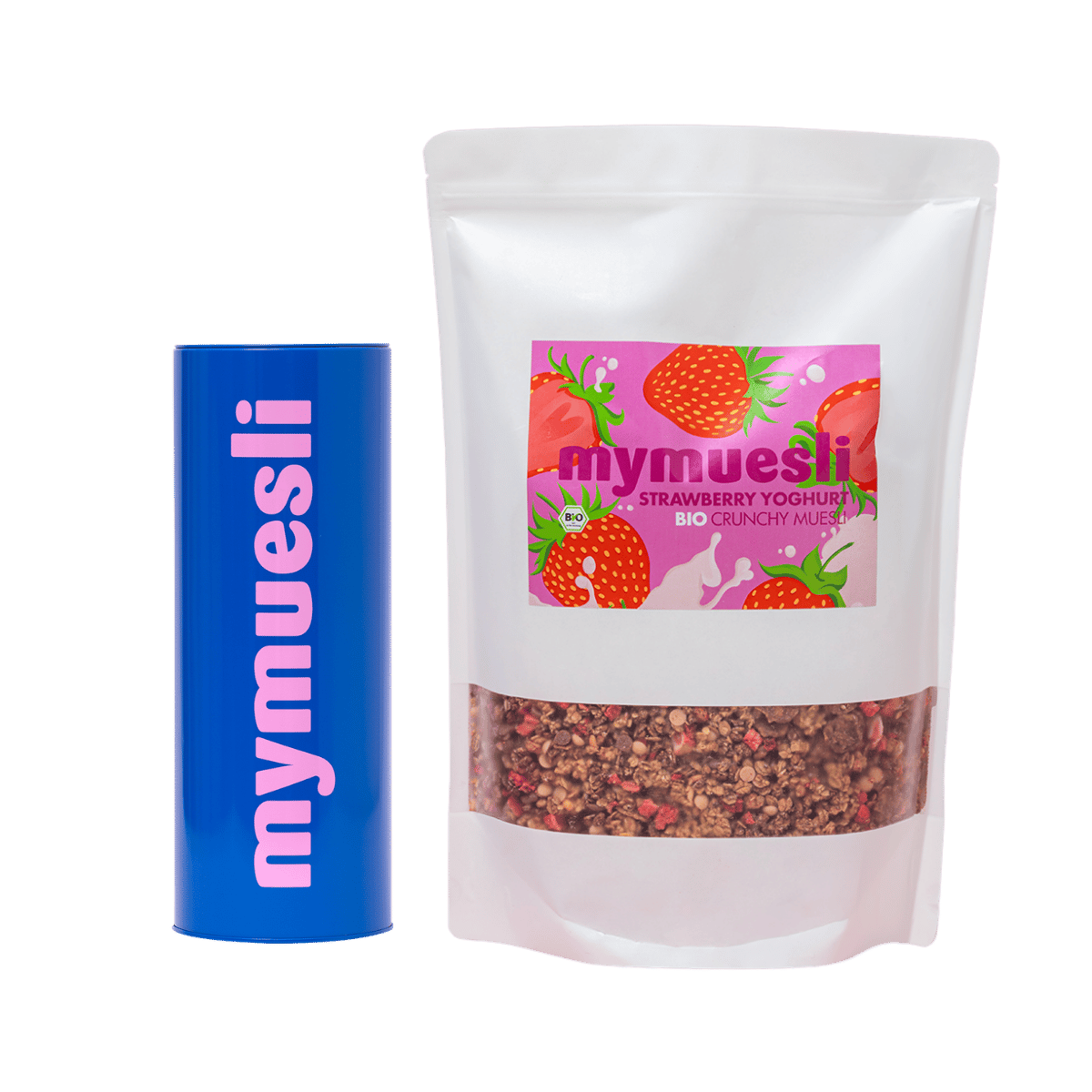 Shopify_Vorratspack_StrawberryYoghurtCrunch_Dose_Produktbild01.png
