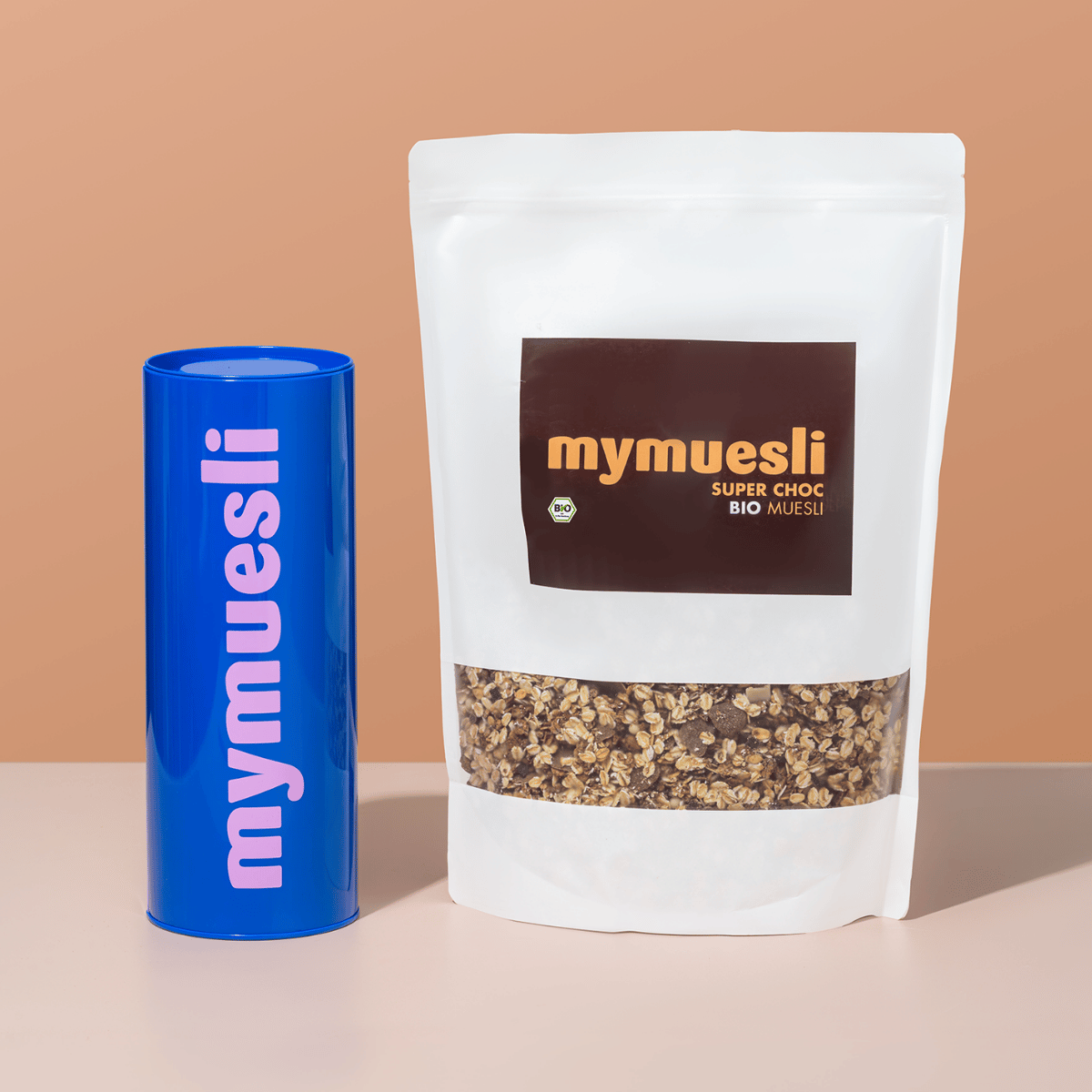 Shopify_Vorratspack_SuperChoc_Dose_Produktbild02.png