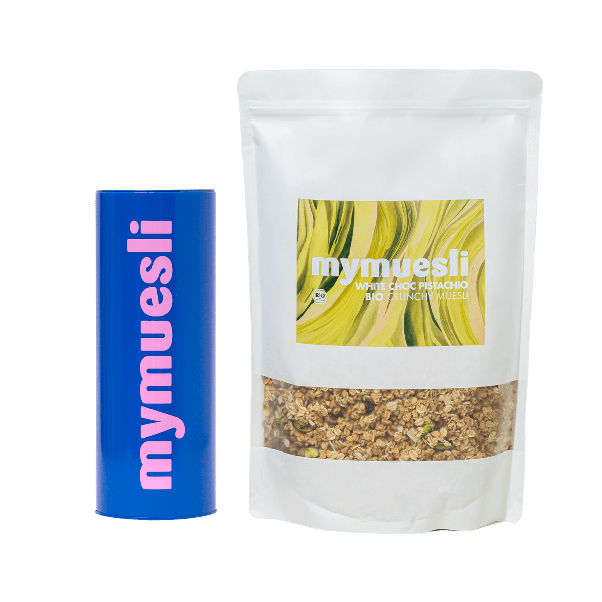 Shopify_Vorratspack_WhiteChocPistachio_Dose_Produktbild01.png