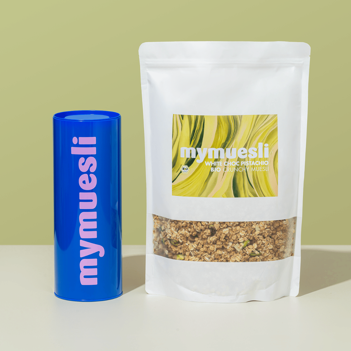 Shopify_Vorratspack_WhiteChocPistachio_Dose_Produktbild02.png