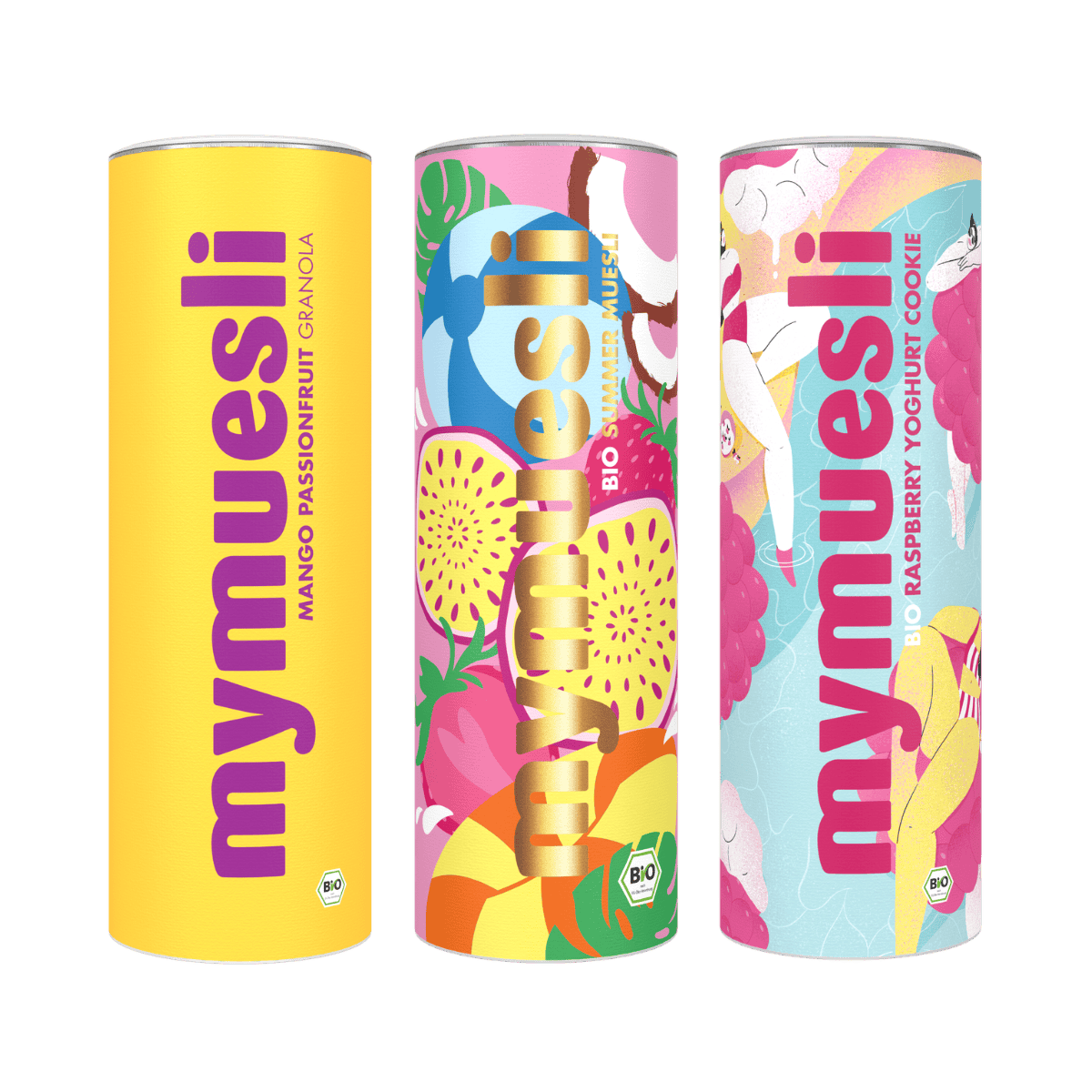 Summer-Probierpaket_Produktbild01_9e886151-33d5-46be-a98d-7c1b08a70993.png