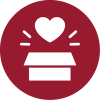 ak-2025-icon-exklusive-produkte.png