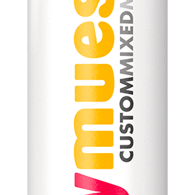 designTinImage_1_a66cfe87-9791-47df-a06f-f81c9d555c2f.png