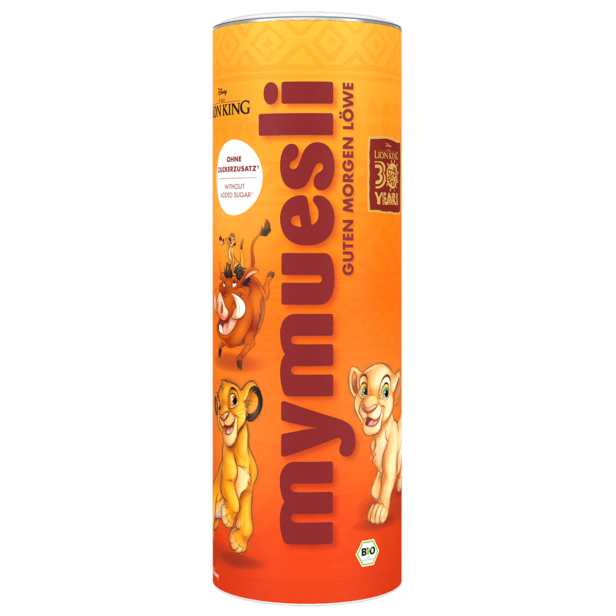 gutenmorgenloewemuesli_4e3d5549-c202-4ce9-b76b-27ad8d8398b8.png