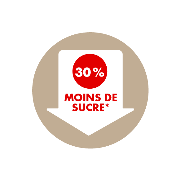 icons-zuckerfreie-ernaehrung-zuckerreduziert-fr.png