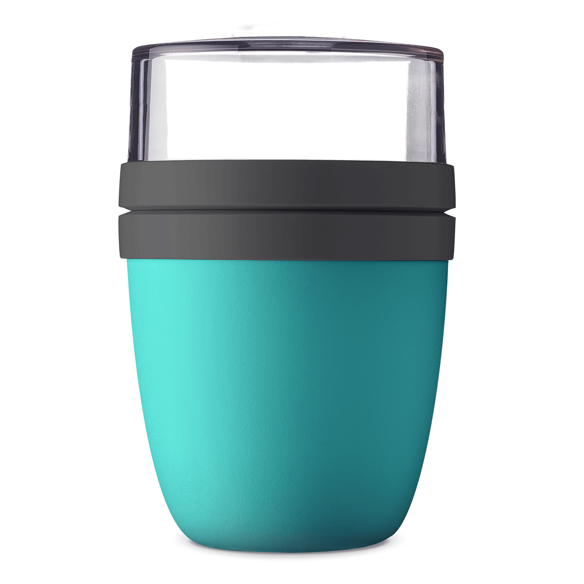 Mepal To-Go Becher mint