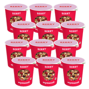 mymuesli2go Berry 12er Pack