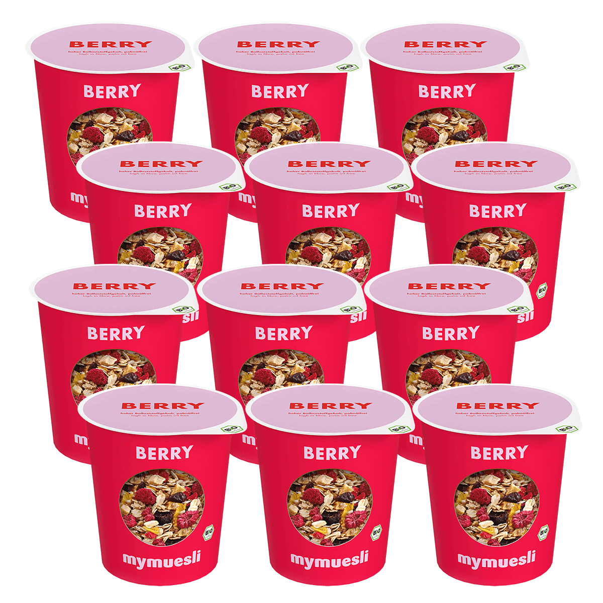 mymuesli2goberry12erpack.png