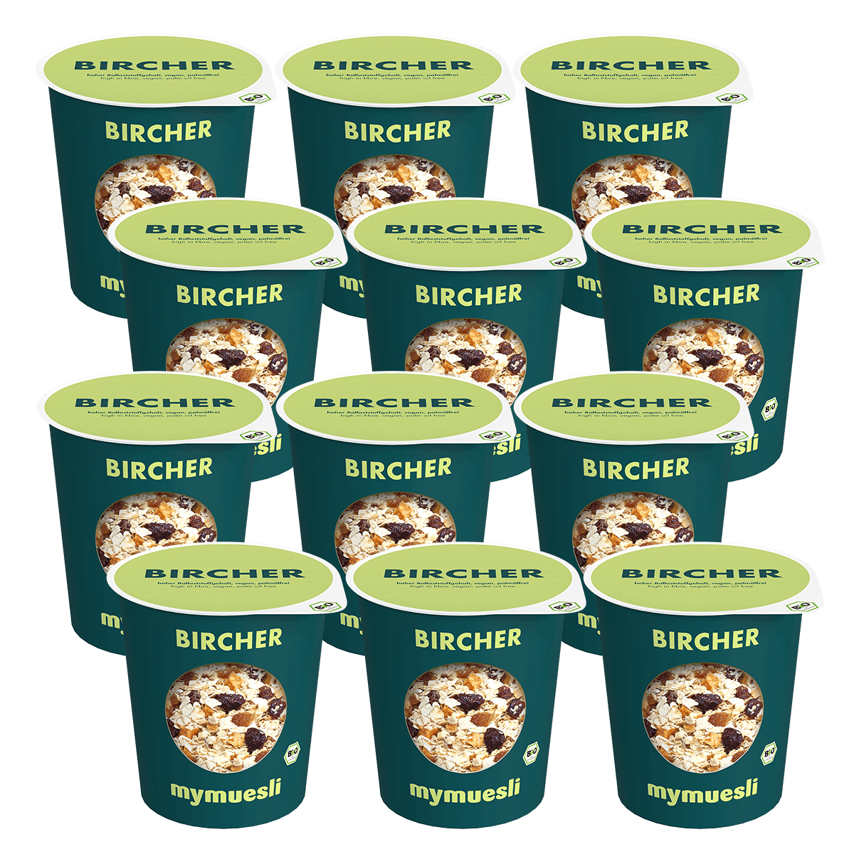 mymuesli2gobircher12erpack.png