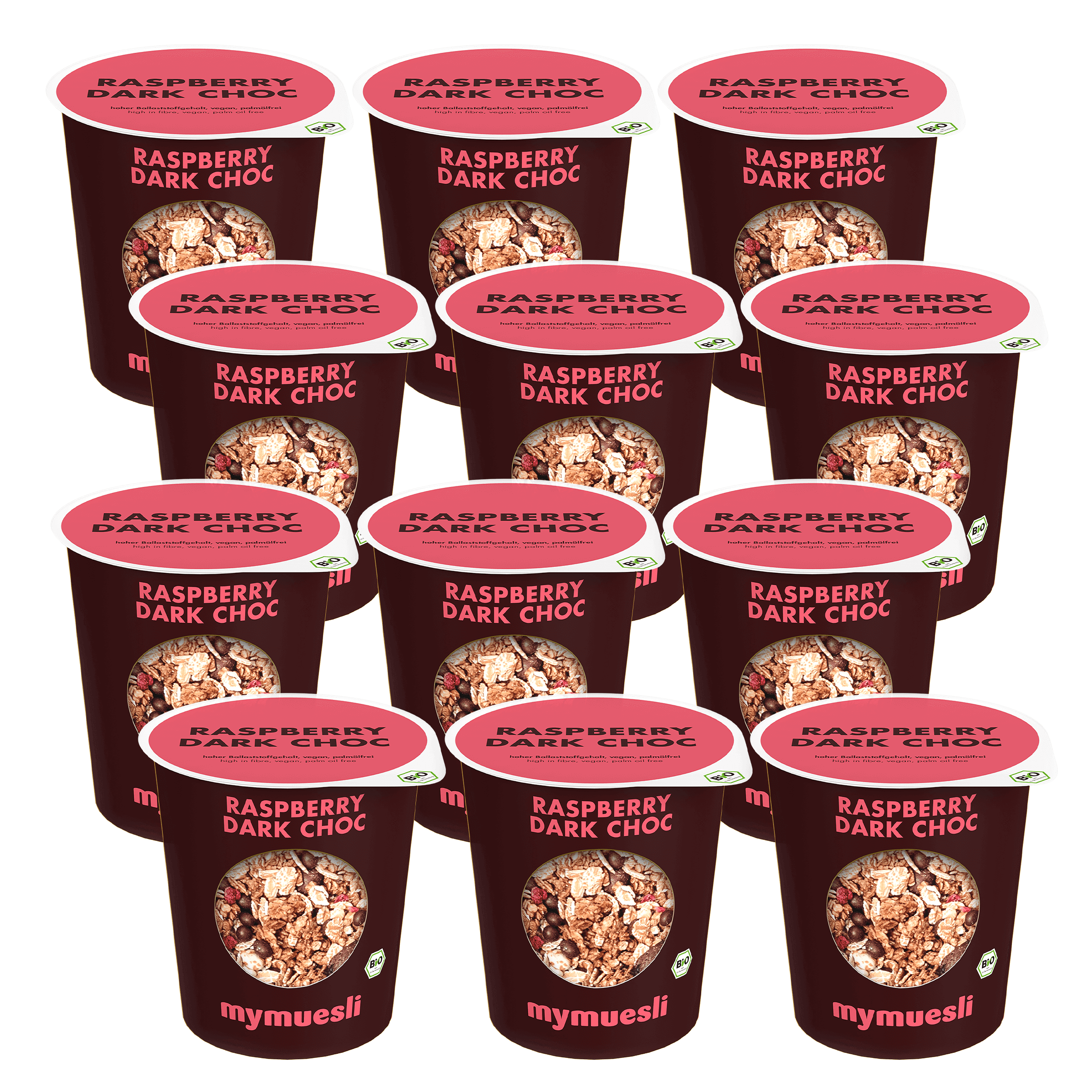 mymuesli2goraspberrydarkchoc12erpack.png