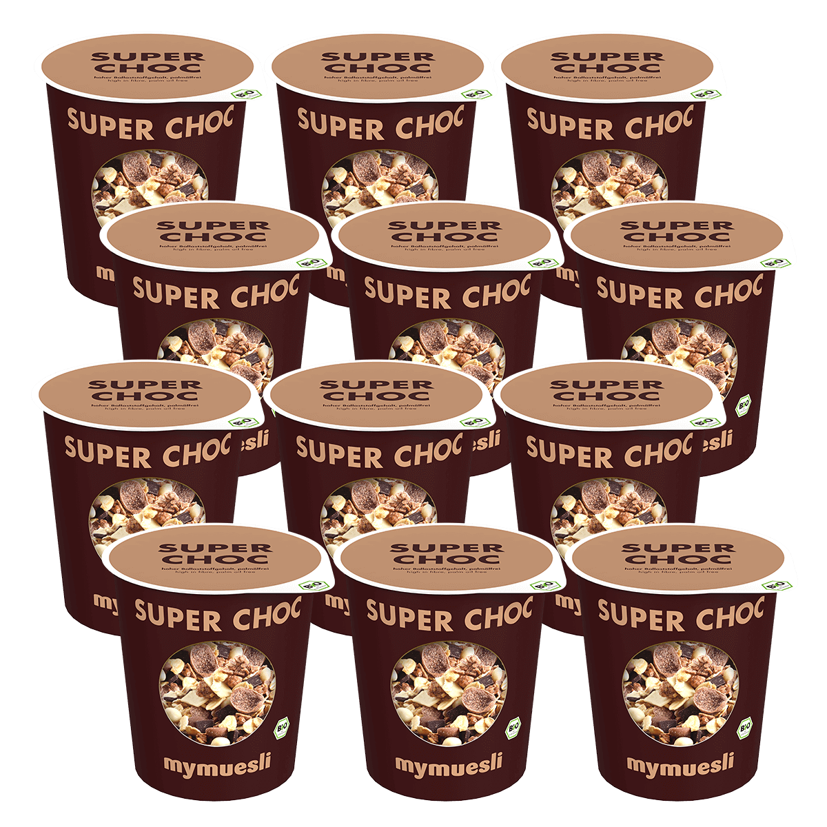 mymuesli2gosuperchoc12erpack2.png