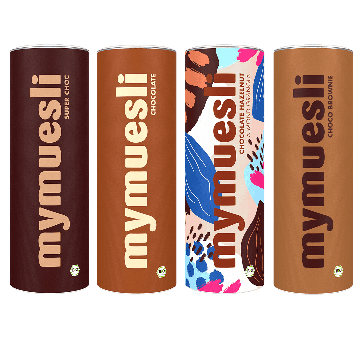 product-app-chocolate-muesli-paket_55ad99f3-2b13-411e-b45b-ceca2a0ddeec.png