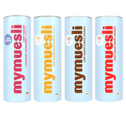 Low Sugar Proefpakket