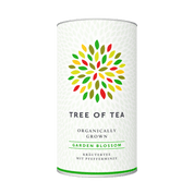 Tree of Tea Garden Blossom (60g)