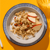 Coffret découverte Body & Balance 12 pièces