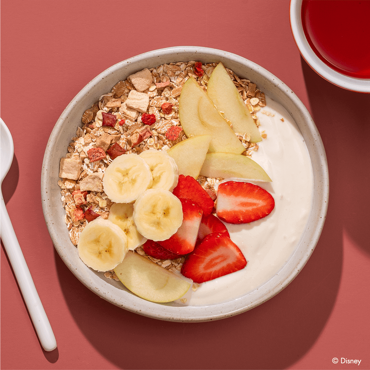 slider01-muesli_001a42bf-2b4f-43bd-bc3d-34d957ecc2b4.png