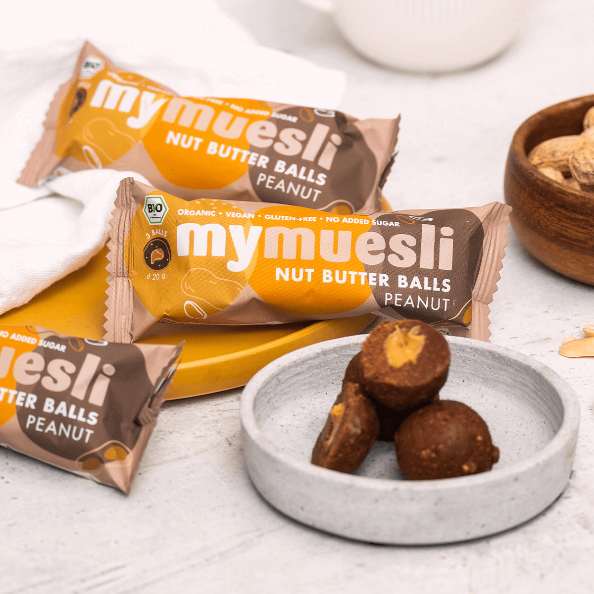 slider01-nut-butter-balls-peanut.png