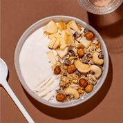 mymuesli2go 12er Probierpaket Deluxe