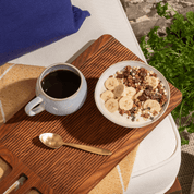 mymuesli2go 12 Choco Banane